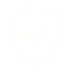 Design Icon