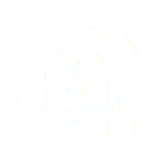 ROI Icon