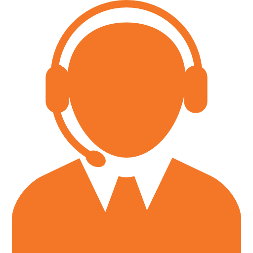 Service Excellence Icon