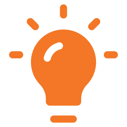 Innovation Icon