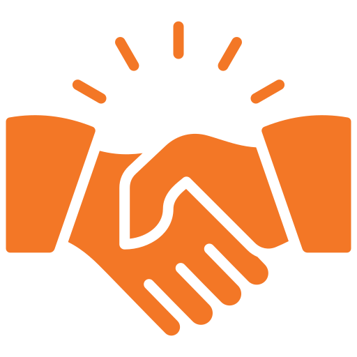 Integrity Icon